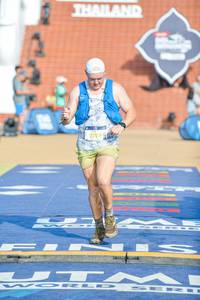 BIB: 2789
                            <button type="button" onclick="openModal(22765425)" class="btn btn-primary btn-sm float-right btn-popup" data-toggle="modal" data-target=".modal-high-quality">
                        <i class="fas fa-shopping-cart"></i> Add to Cart
                    </button>
                                            <button type="button" onclick="isThisMe(22765425, true)" class="btn btn-success btn-sm float-right btn-popup btn-isme hidden" data-toggle="tooltip" data-placement="bottom" title="นี่คือรูปของคุณใช่ไหม คลิกที่นี่เพื่อเอาเข้าอัลบั้ม">
                        <i class="fas fa-plus"></i> Add to album
                    </button>
                    <button type="button" onclick="isThisMe(22765425, false)" class="btn btn-warning btn-sm float-right btn-popup btn-isnotme hidden">
                        <i class="fas fa-ban"></i> Remove from album
                    </button>